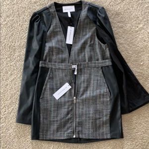 Cute set from BCBGeneration